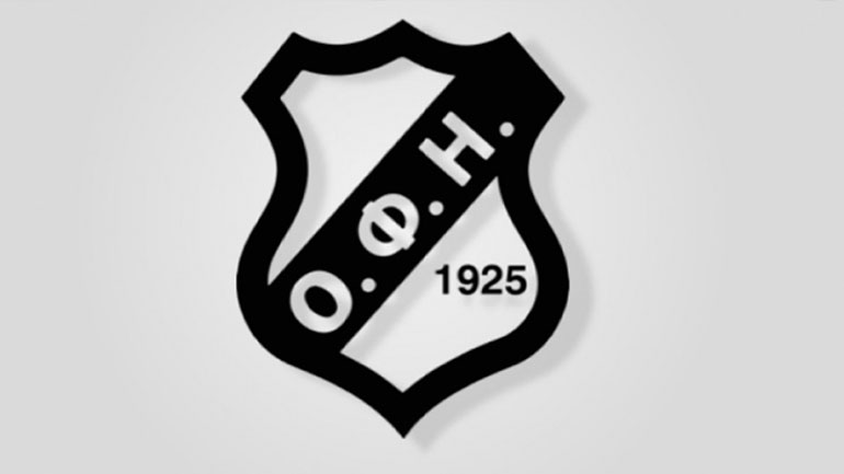 ΟΦΗ: «Θα κάνουμε έφεση»